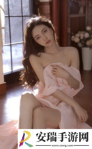 日韩绝伦推理电视剧精品版截图