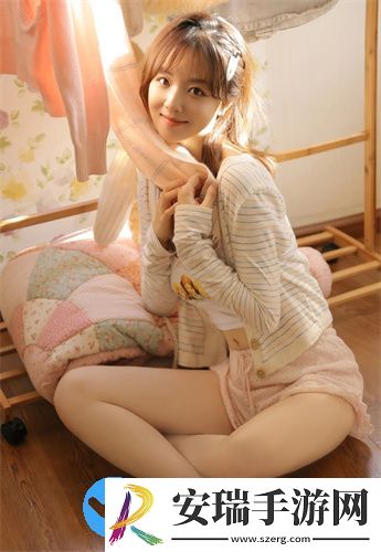 高清无代码动漫专享版截图