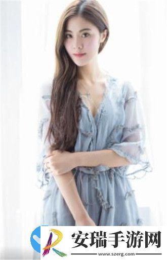 93国产精华最好的产品高清午夜福利版截图