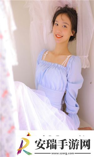 国精产品99永久免亚精一区一区-国精产品99永久免亚精一区一区激情精华版v4.17