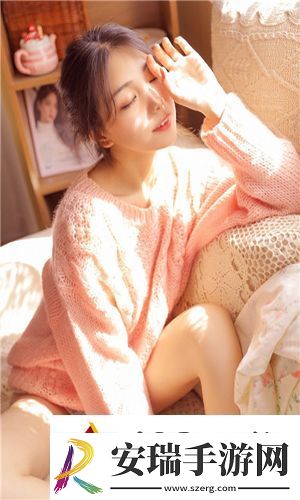 茄子精产国产品网页版-茄子精产国产品网页版中文最新版v2.16