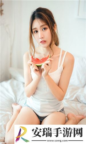 蜜桃正版中文版蓝光正式版-蜜桃正版中文版手机免广告完整版v8.0.6