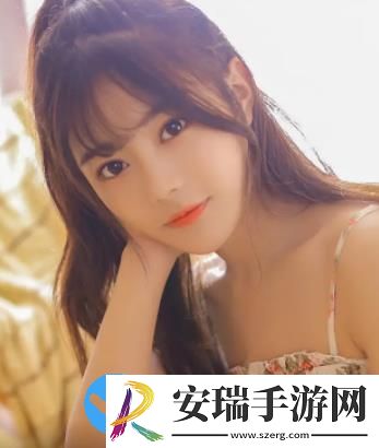 xkdv3.0apk小蝌蚪隐藏路口免费版午夜劲爆版截图