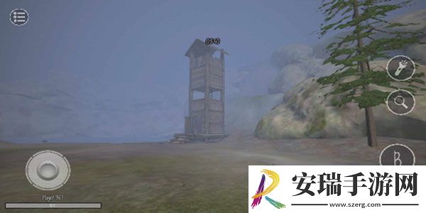 懒汉3最新版截图