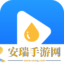 极简去水印