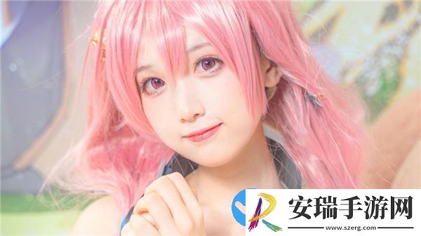 玖人玖产人力资源公司必备版截图