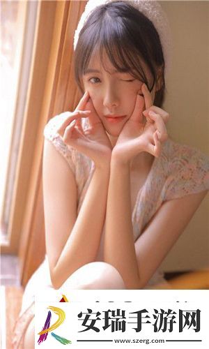 精品伊甸乐园入口2029暗网入口-精品伊甸乐园入口2029暗网入口宅男版v8.46
