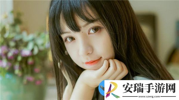 人马打野s7视频无遮挡版截图