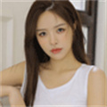 81制片厂短视频最新版