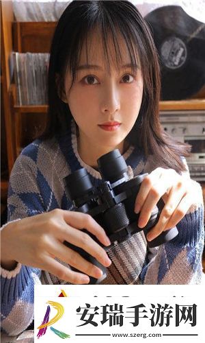 91今日黑瓜吃料爆料1-91今日黑瓜吃料爆料1中文最新版v6.13