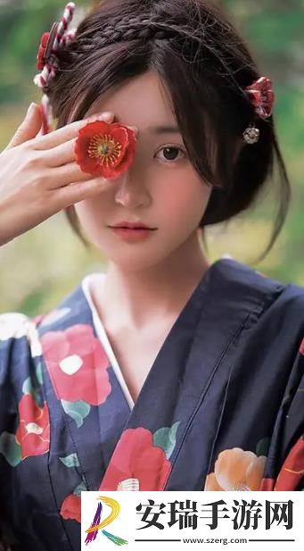 伊甸直飞2023直达人