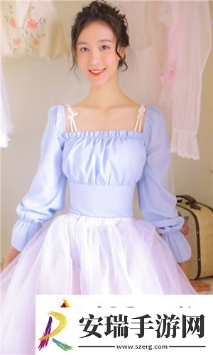mac923水蜜桃923色-mac923水蜜桃923色限时免费版v6.23