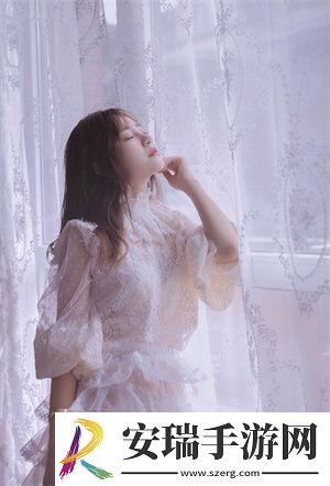 一二三产区点播版截图