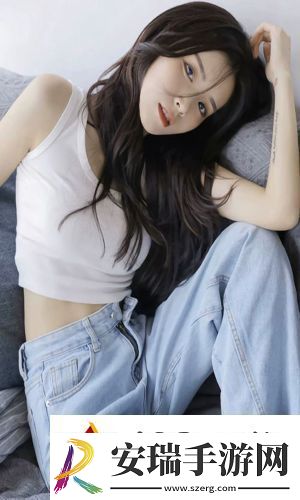 维语jalapsikix小女-维语jalapsikix小女无限次数免费版v2.64