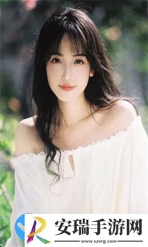 蔴豆传谋影视mv视频苏畅