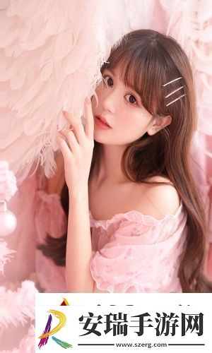 国精产品99永久一区一区-国精产品99永久一区一区人气体验版v12.5.1