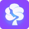 日本laurenphilips