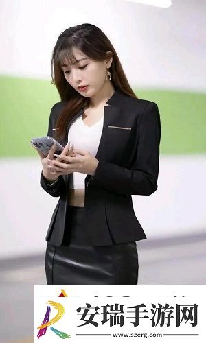 格格导航网页版领先版-格格导航网页版中文全新版v9.1.4