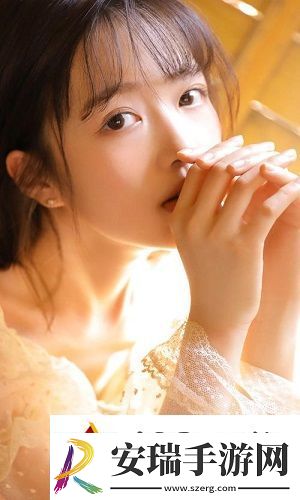 国精产品永久久在线人气版-国精产品永久久免费纯净版v4.8.12