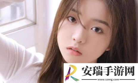 4分40秒原版视频