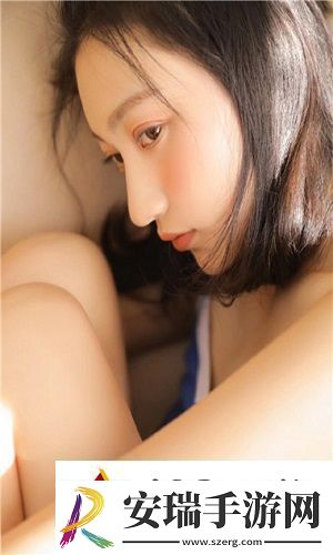 顺子影院免费版安装最新版-顺子影院免费版安装v9.46