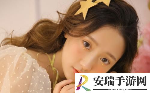 香肠视频xc最新域名截图