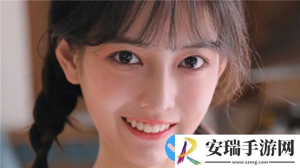 国精产品满18岁在线视频入口抢先版截图