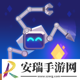 机器人训练师