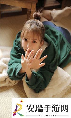 onlyfans观看免费完整版-onlyfans观看免费完整版无遮挡完整版v2.46