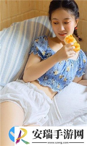 a蘑菇福利院yy入口截图