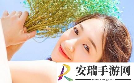 2023小明最新地域网名3