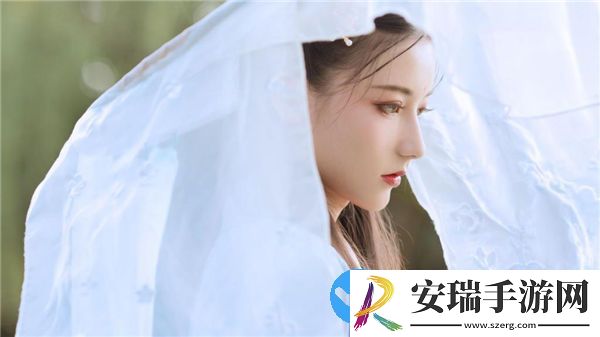精品人成永久伊甸区美女版截图