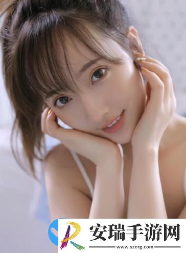 神秘如道绿色纯净干净截图