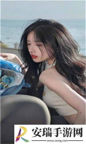 老夫子电视剧精彩片段