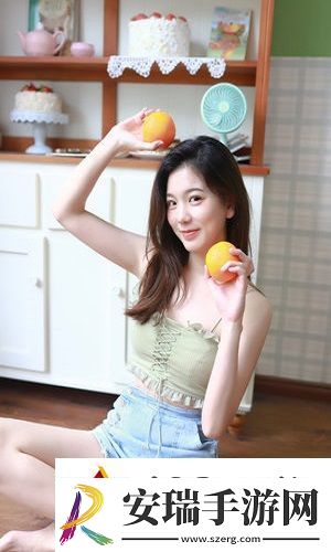 69视频app免预约版-69视频app中文体验版v10.2.5