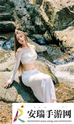 蜜桃w传w媒w少w妇入口-全集高清在线观看-免费播放最新版-蜜桃w传w媒w少w妇入口-全集高清在线观看-免费播放无限制纯净版v2.3.1
