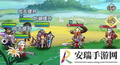 精灵序曲最新版