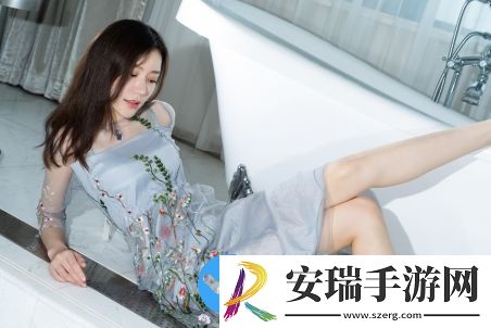 蜜多多app中字版截图