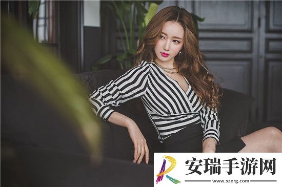 xbox免费看电影高清版截图