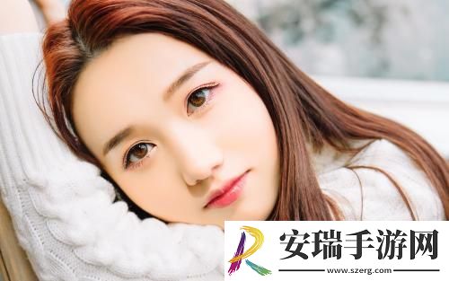蜜桃成品人视频截图