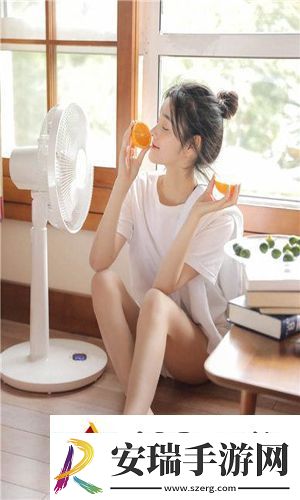 追剧达人免费最新版本正版安装-追剧达人免费最新版安装v2.39