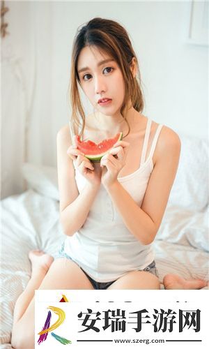 52天美蜜桃乌龙糖心茄-52天美蜜桃乌龙糖心茄个性定制版v9.66