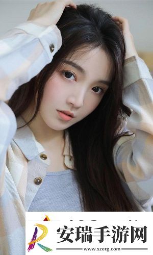 请点此进入通下水道高清版-请点此进入通下水道app纯净版v12.5.8