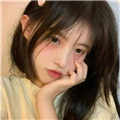 adc欢迎您到来4k高清
