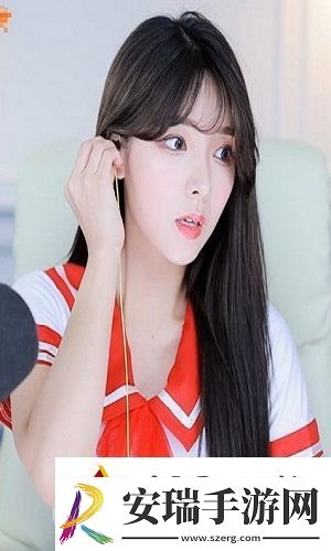 伊甸乐园2029-伊甸乐园2029BD无广告版v9.38