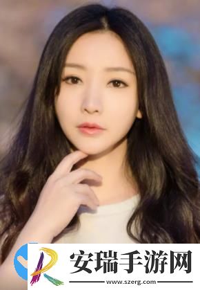 18款禁用看黄入口app精选版截图