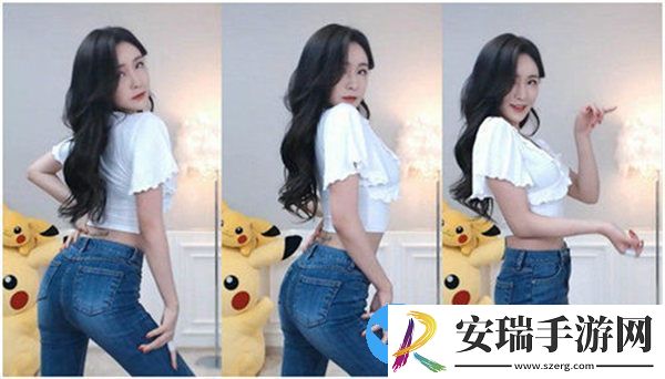 国精产品满18岁在线入口乱午夜版截图