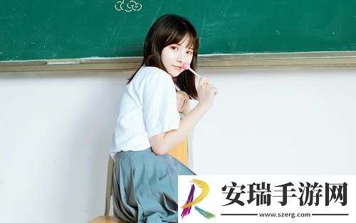 大象伊园甸2023秘密入口-大象伊园甸2023秘密入口午夜劲爆版v15.7.13