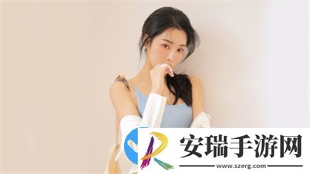 中韩乱幕日产无线码一区安卓版截图