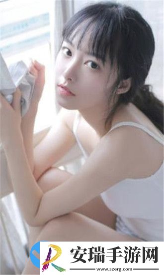 防屏蔽自动跳转